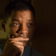 Illustration for article titled Will Smith’s confidence goes quiet in the workmanlike iConcussion/i
